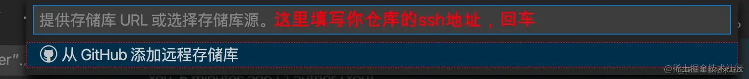 image-20200820114245269