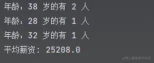 image-20220526165633140