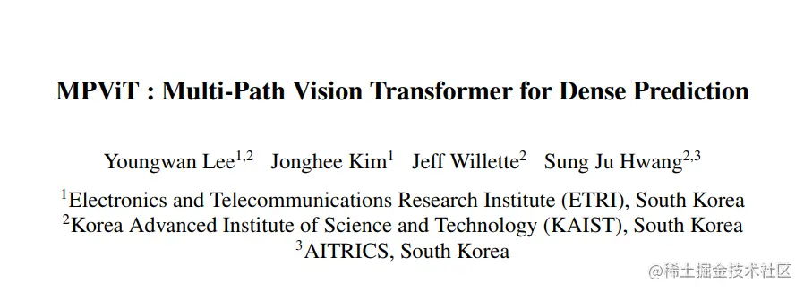 image-20220204105336428