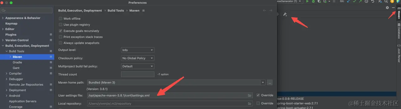 600e2b62-b1e8-4b47-833e-e1257960267c