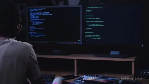 src=http___pic.vjshi.com_2018-10-12_355b5a90dbcb50ef9cb018391d7a7b30_00002.jpg_x-oss-process=style_watermark&refer=http___pic.vjshi