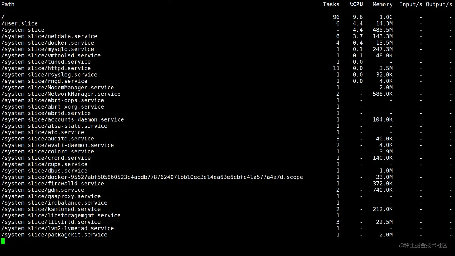 image-20210803210940418