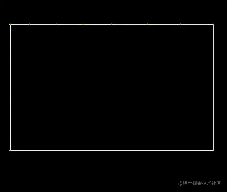 盘点服装设计所经常性使用的软件-----ET（中篇）