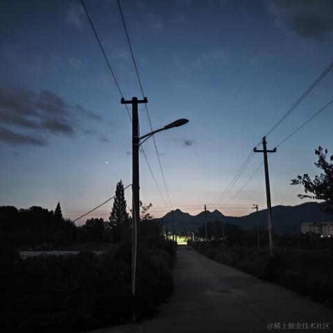 无语傲娇猫猫于2022-11-24 00:19发布的图片