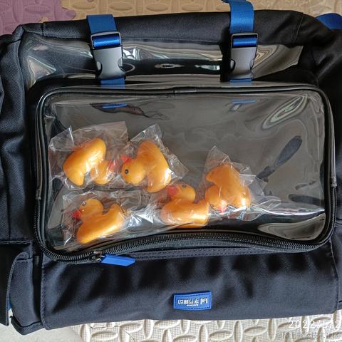 Goodwin于2022-05-20 16:13发布的图片