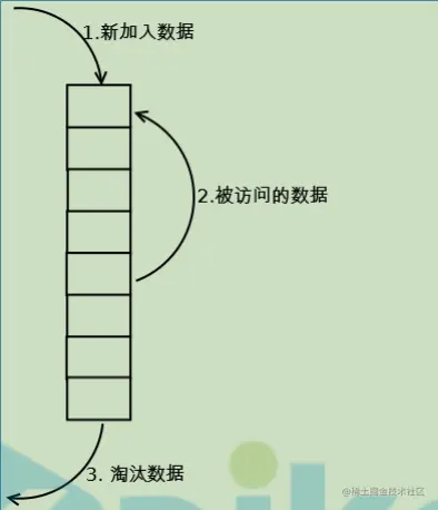 image-20200924162541950