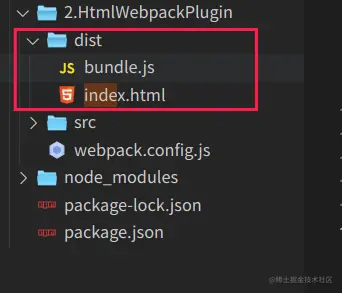 image-20220503212044310