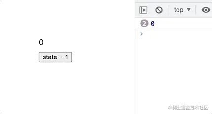 Jul-22-2022 18-59-00.gif