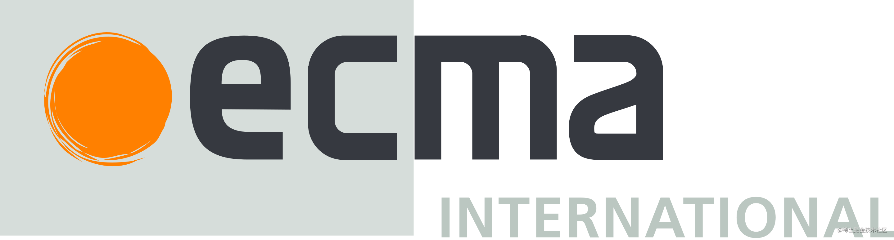 01-Ecma_International_Logo.svg.png