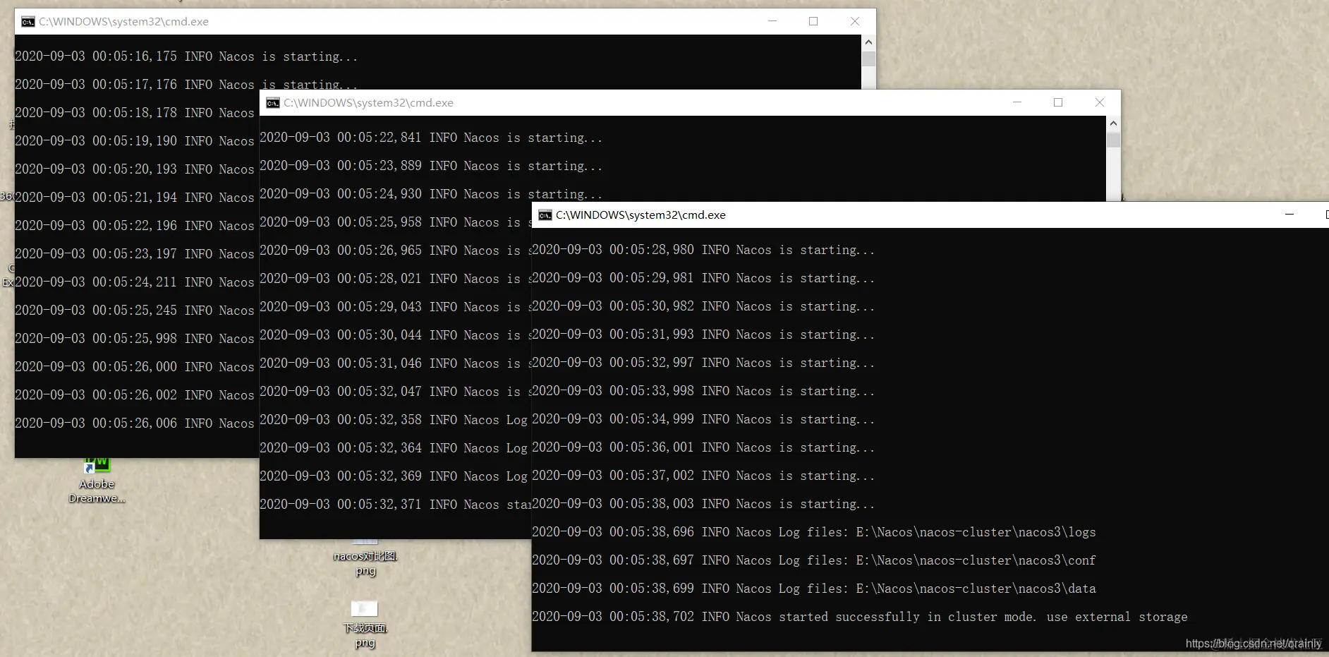 在这里插入图片描述