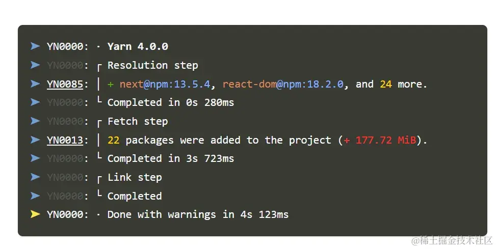 image-20231031233207750