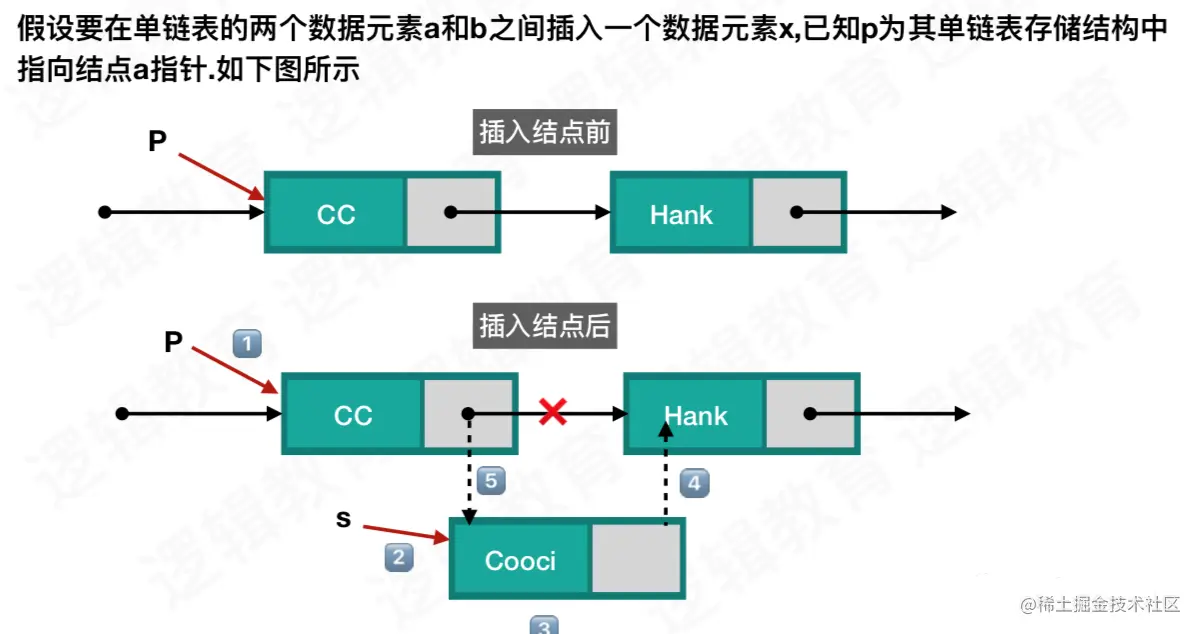 1641370984(1).png