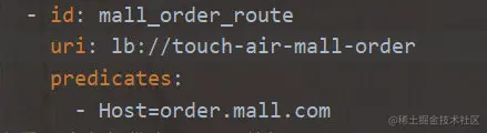 image-20210208151439103