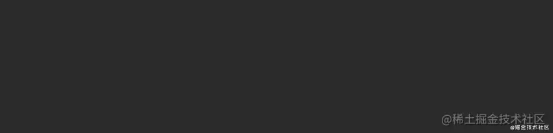 执行结果1.gif
