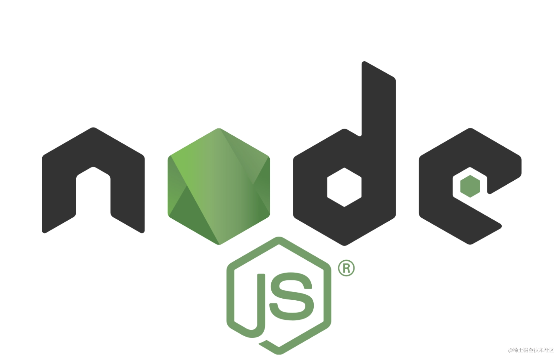 Node.js