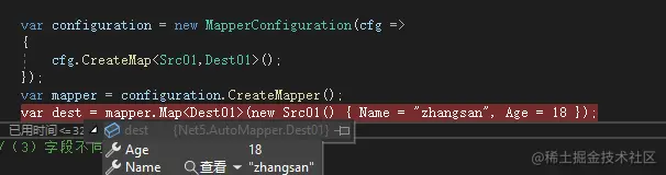 image-20220512102857657