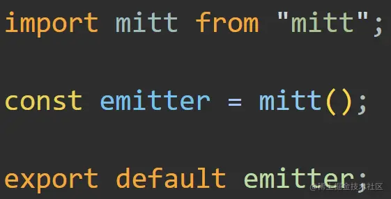 image-20220201005716380