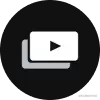 ★Unscreen