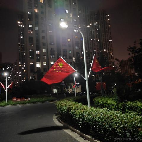 蜡笔小鑫X于2021-09-27 22:49发布的图片