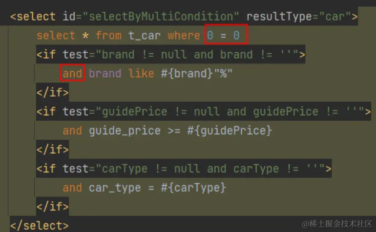 image-20221008112034507