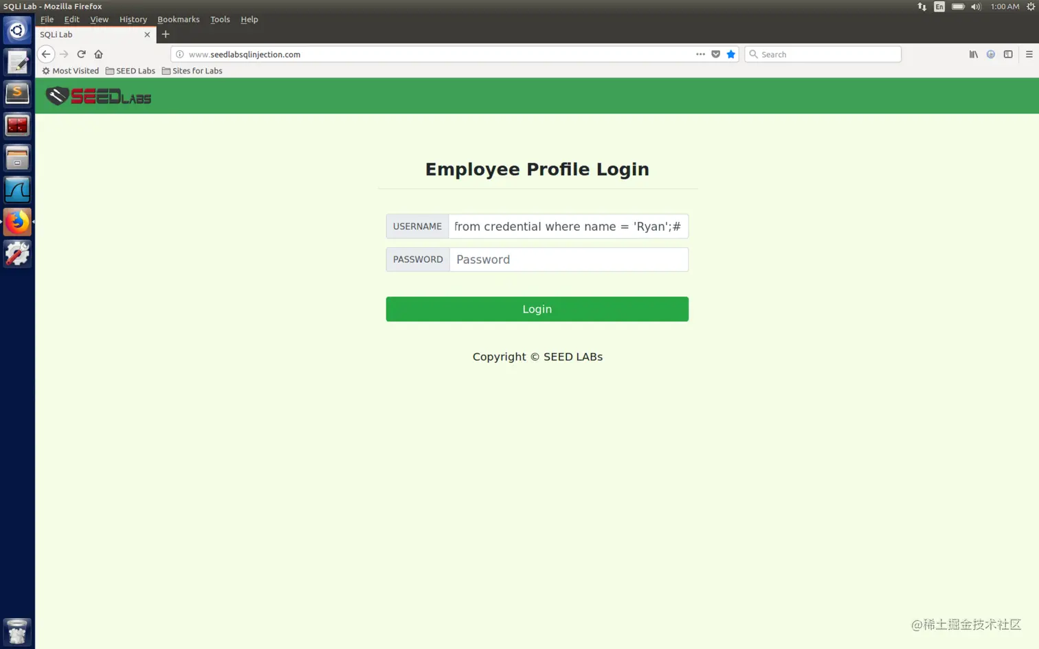 image-20191219140025059