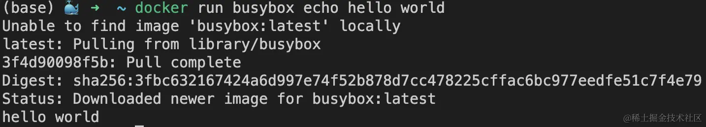 image-20231104211527702