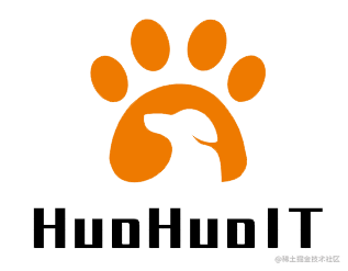 不只是 huohuo 的面试题