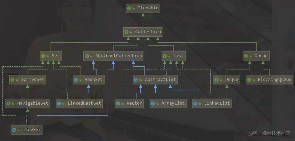 image-20210604170631750