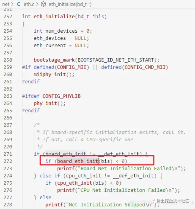 image-20210620225420151