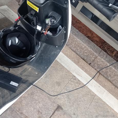 我一直都是贝极星啊于2022-11-26 20:18发布的图片