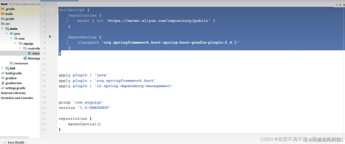 在这里插入图片描述