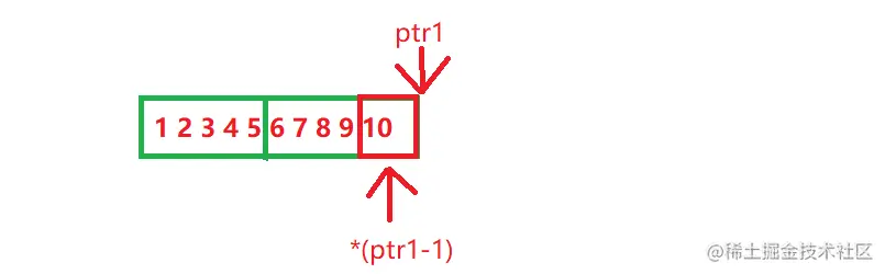 image-20220703212621689