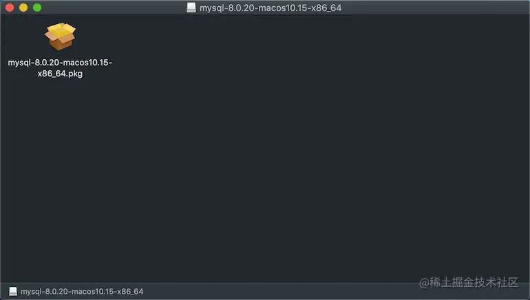 mysql-install-macos-01.png