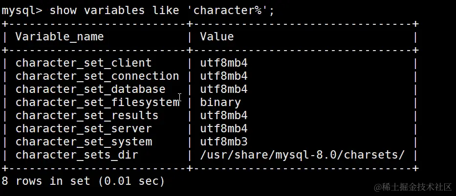 image-20240422115024387