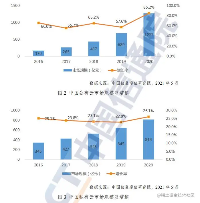 QQ截图20210803165805.jpg