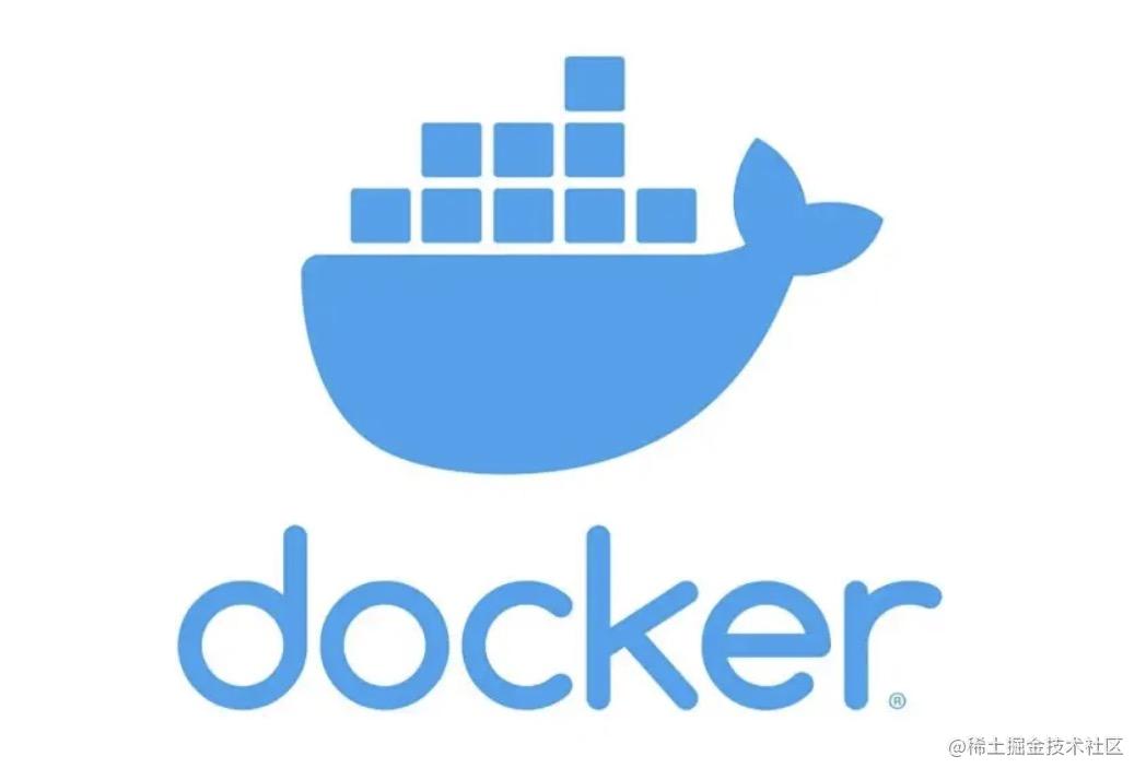 docker