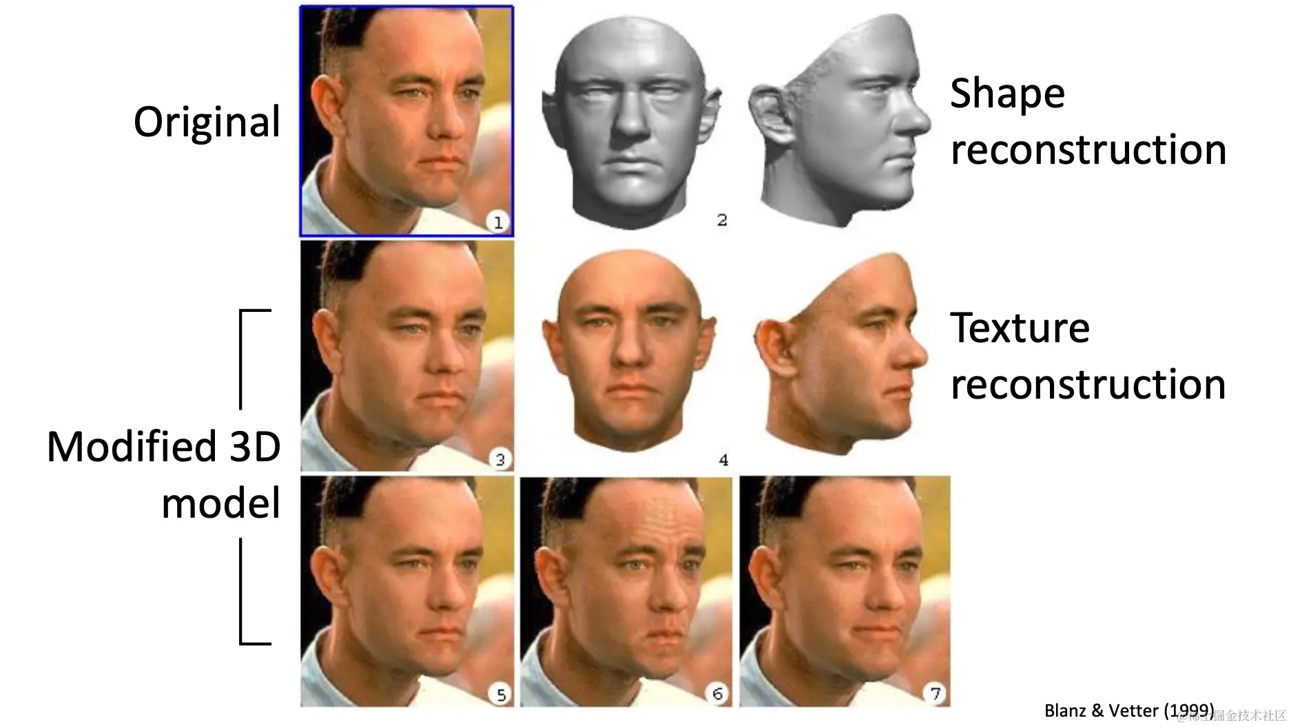 Screenshot 2023-10-26 at 6.43.06 pm.png