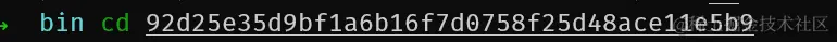 28857727-3d0e5c7c79c576e5.png