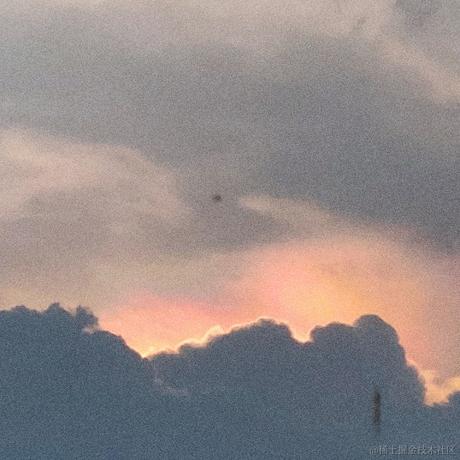 琳子加碗饭于2022-12-08 21:01发布的图片