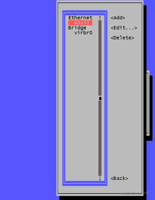 image-20201011174043984