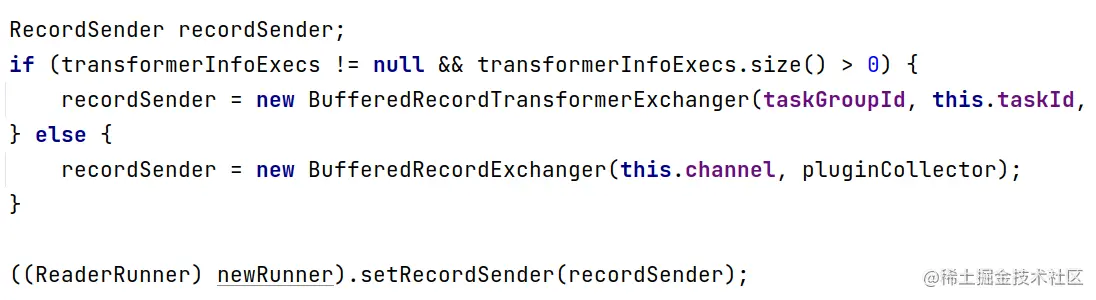 image-20220606145022684
