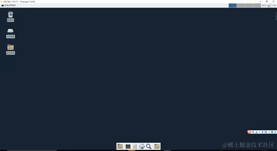 这里写图片描述