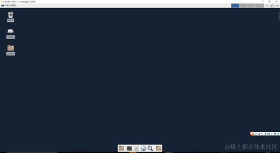 这里写图片描述