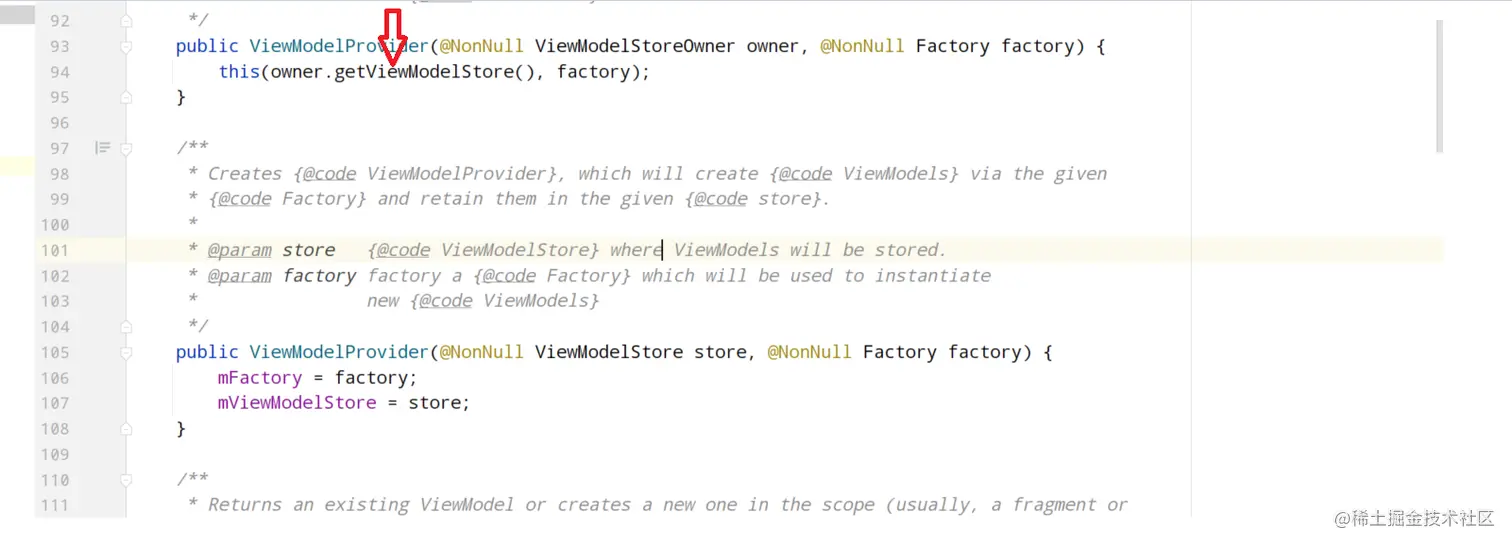 image-20220102190233485