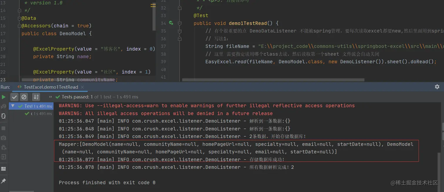 image-20211101012556789