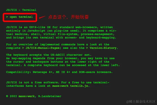 442158-739176c3149eca98