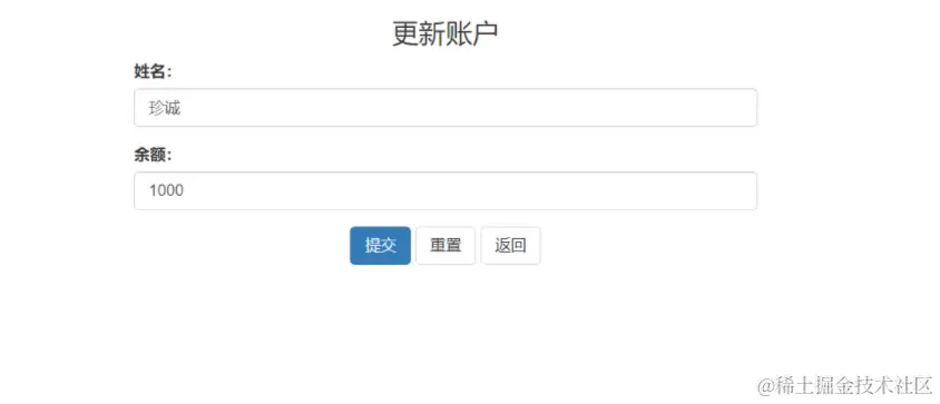 image-20220314200827214