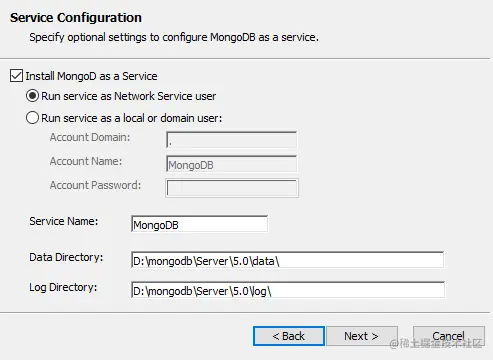 mongodb安装5.png