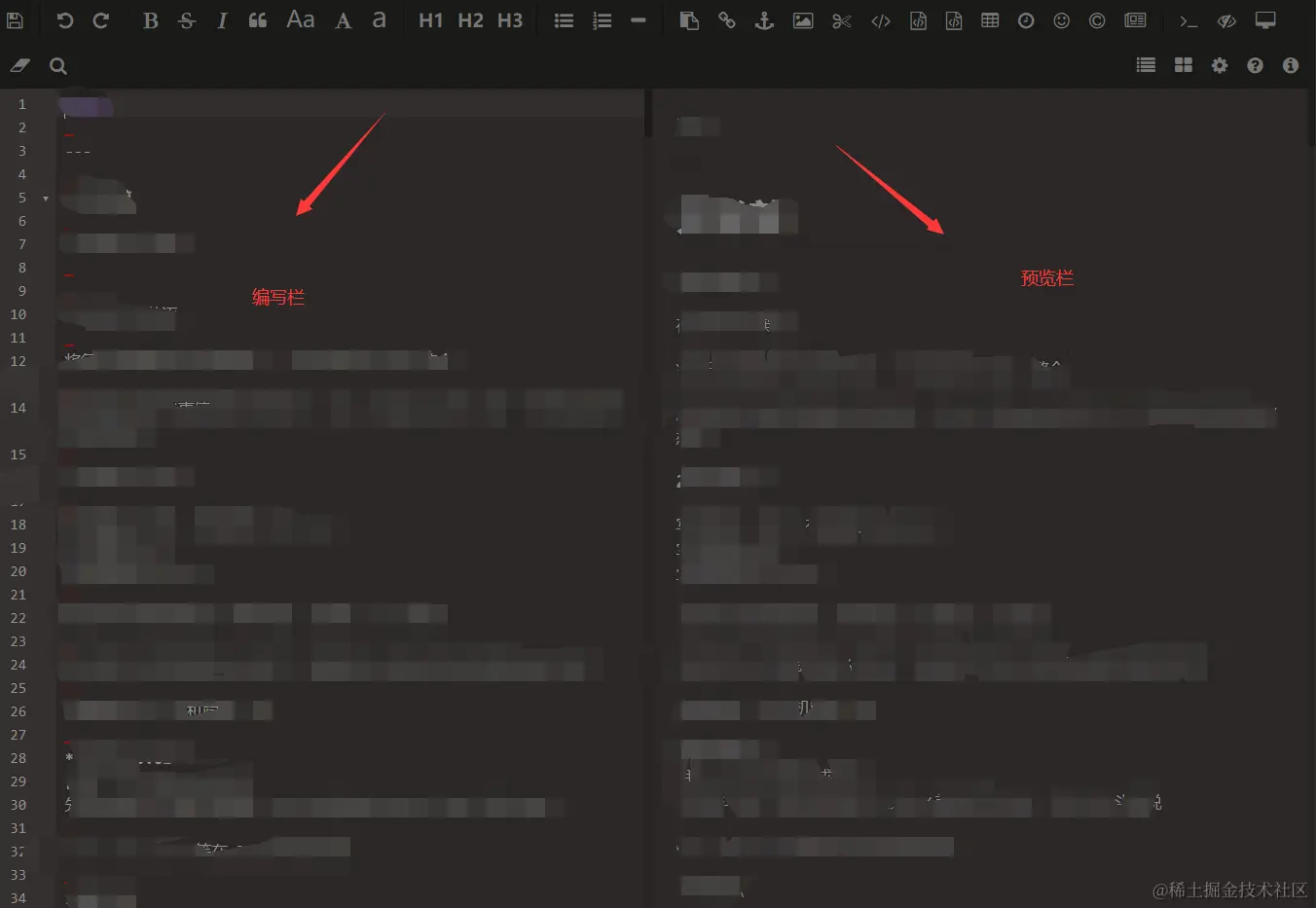 image-20201020185647402