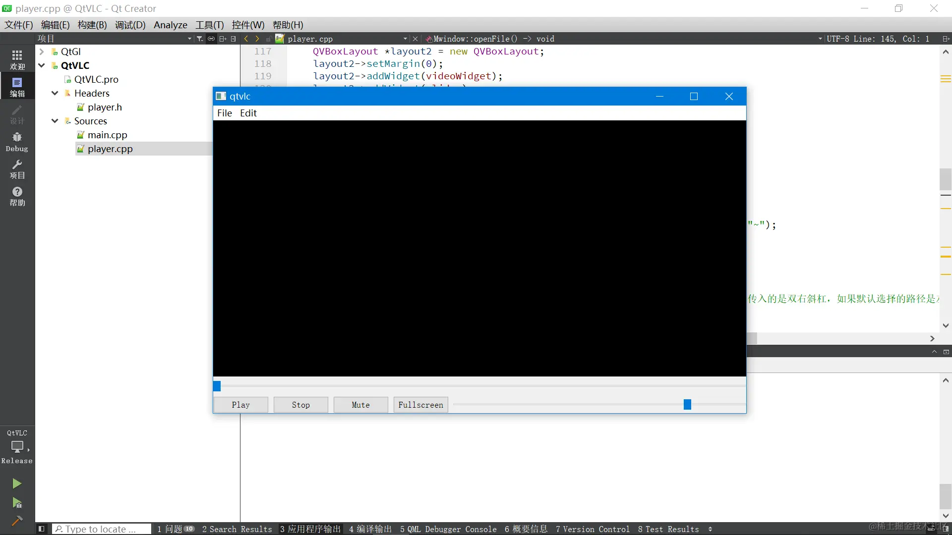 image-20221227154904573